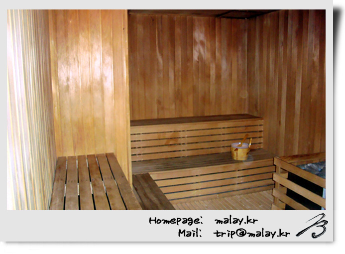 sauna_new_b.jpg