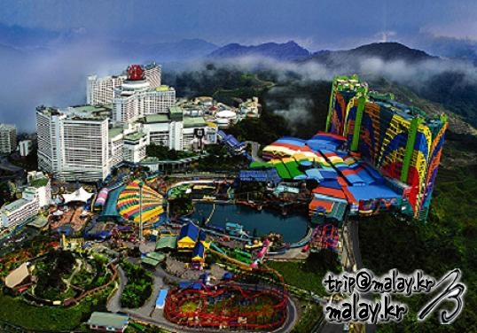 Genting%201.jpg