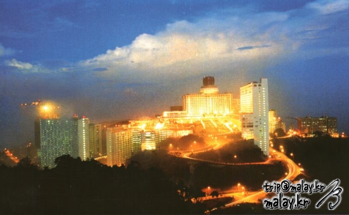 genting2.jpg