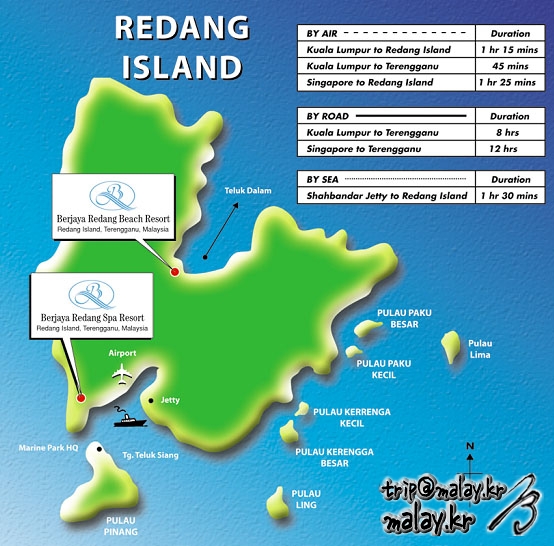 map_berjaya_beach.jpg