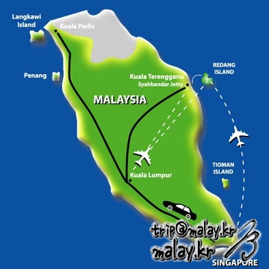 map_redang.jpg