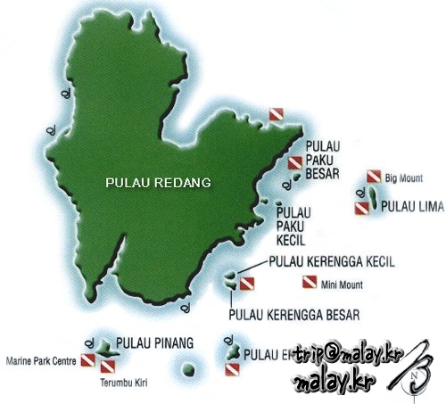 redang-map.jpg