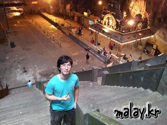 2011-08-21 18.01.22.jpg : 안녕하세요~