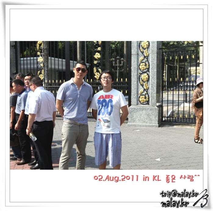 20110802 KL.jpg