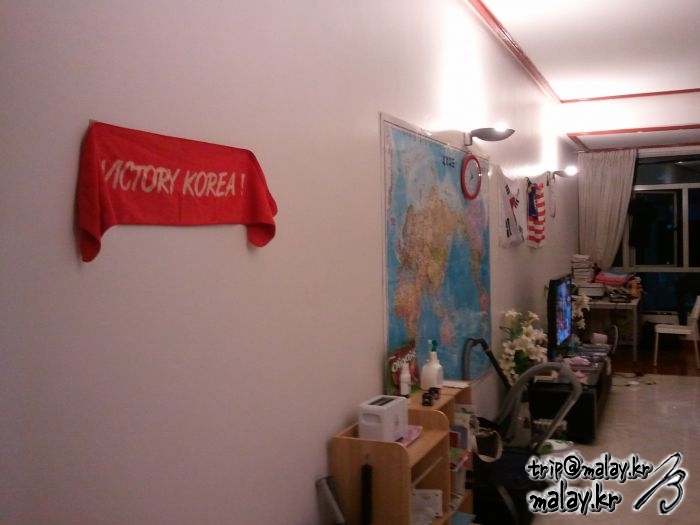 2011-06-17 19.53.49.jpg