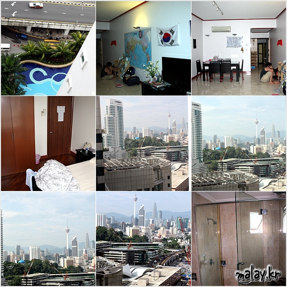 숙소.jpg : 형님ㅋㅋ 안녕하세요 ㅋㅋ