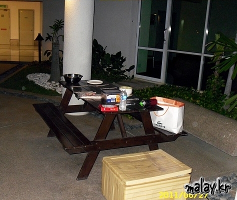 123.jpg : 형님ㅋㅋ 안녕하세요 ㅋㅋ