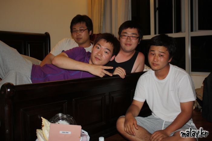 사진 707.jpg : 형님ㅋㅋ 안녕하세요 ㅋㅋ