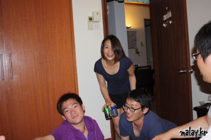 사진 704.jpg : 형님ㅋㅋ 안녕하세요 ㅋㅋ