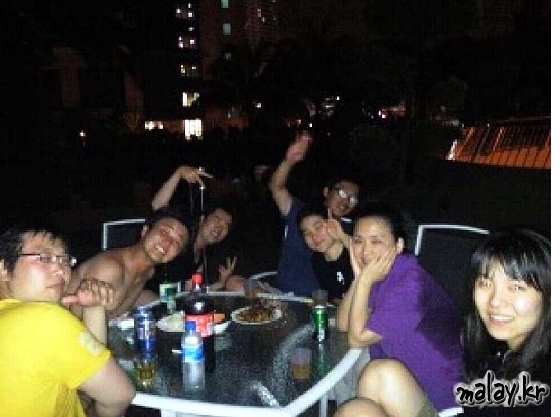 1234.jpg : 형님ㅋㅋ 안녕하세요 ㅋㅋ